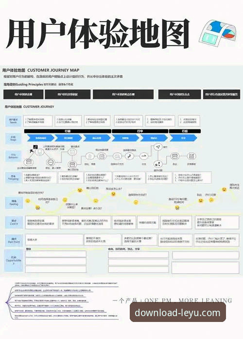 乐鱼体育APP手机下载 乐鱼体育平台下载路径与选择困境的全面解析:从官方渠道到用户体验深度剖析