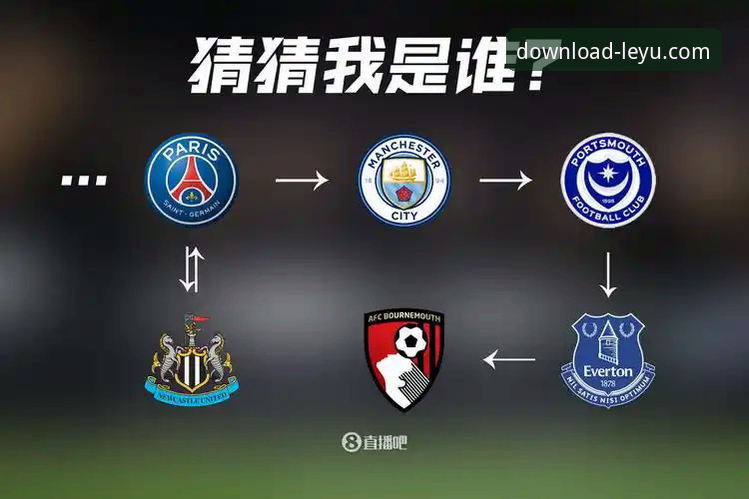 乐鱼体育平台官方正版APP下载与使用完整指南