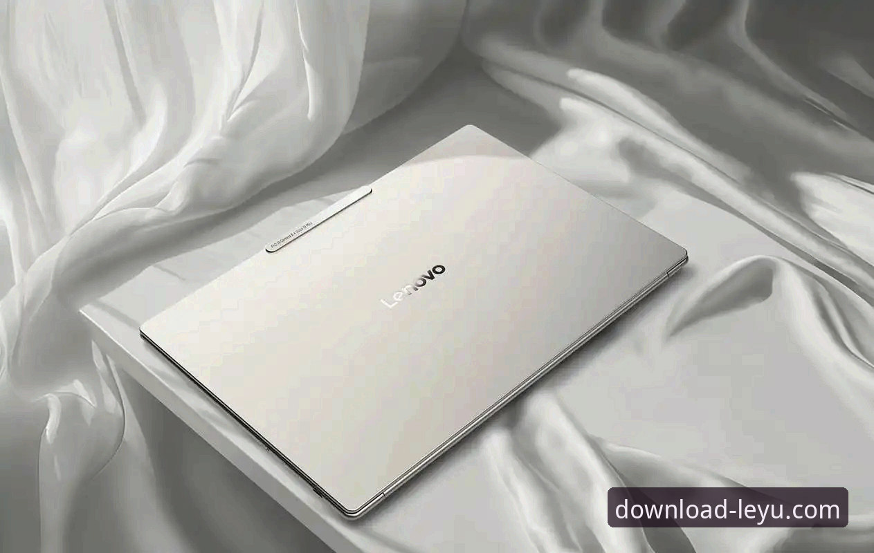 乐鱼体育APP下载官网实用指南：三步获取正版安装包，告别版本困扰