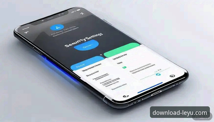 乐鱼APP下载安装 如何突破传统,安全获取乐鱼APP官方下载安装包?