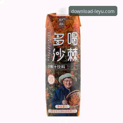 乐鱼体育平台官方APP下载与安装完整教程：从验证到畅玩