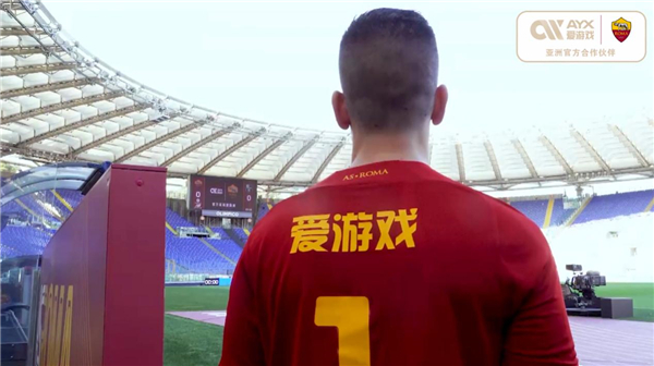 谁将最终问